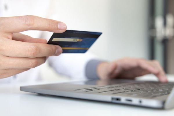 Banking Transfers